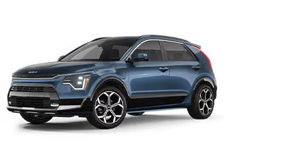 Crain Kia of Sherwood in Sherwood AR
