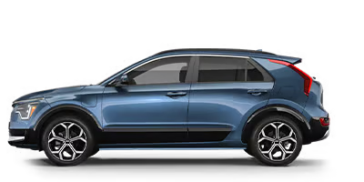 Crain Kia of Sherwood in Sherwood AR