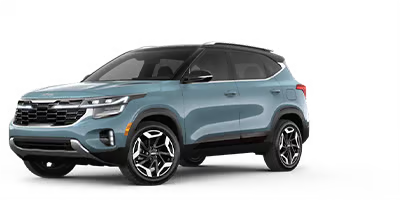 Crain Kia of Sherwood in Sherwood AR