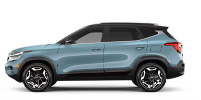 Crain Kia of Sherwood in Sherwood AR