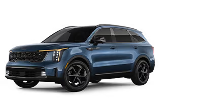 Crain Kia of Sherwood in Sherwood AR