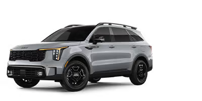 Crain Kia of Sherwood in Sherwood AR