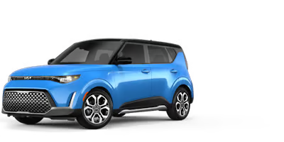 Crain Kia of Sherwood in Sherwood AR