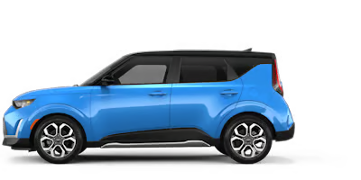 Crain Kia of Sherwood in Sherwood AR
