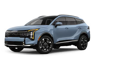 Crain Kia of Sherwood in Sherwood AR