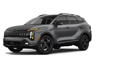 Crain Kia of Sherwood in Sherwood AR