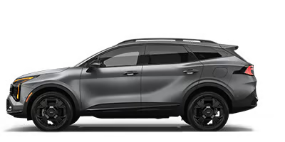 Crain Kia of Sherwood in Sherwood AR