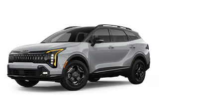 Crain Kia of Sherwood in Sherwood AR