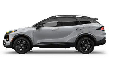 Crain Kia of Sherwood in Sherwood AR