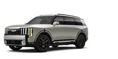 Crain Kia of Sherwood in Sherwood AR