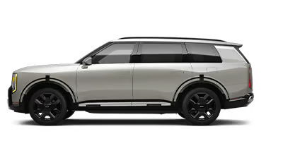 Crain Kia of Sherwood in Sherwood AR