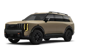 Crain Kia of Sherwood in Sherwood AR