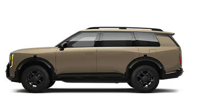 Crain Kia of Sherwood in Sherwood AR