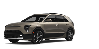 Crain Kia of Sherwood in Sherwood AR