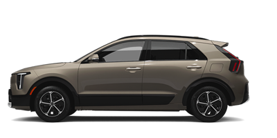 Crain Kia of Sherwood in Sherwood AR