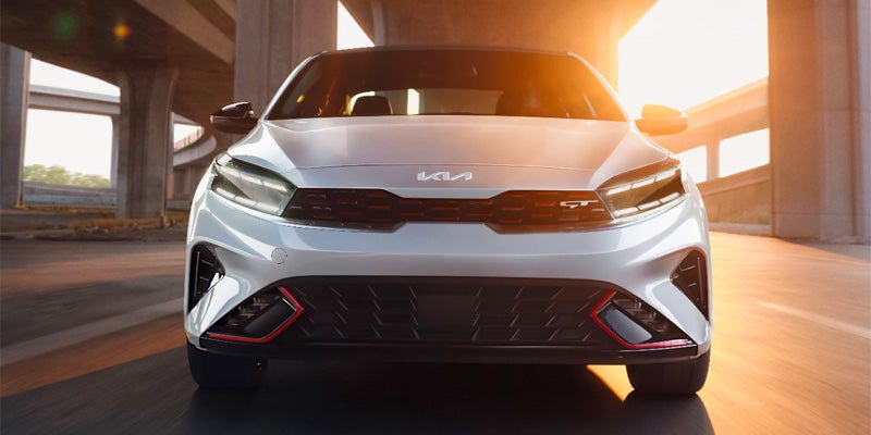 2024 Kia Telluride at Crain Kia of Sherwood in Sherwood AR