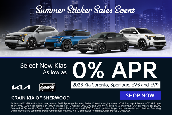 0% apr