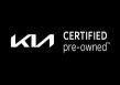Certified Pre-Owned