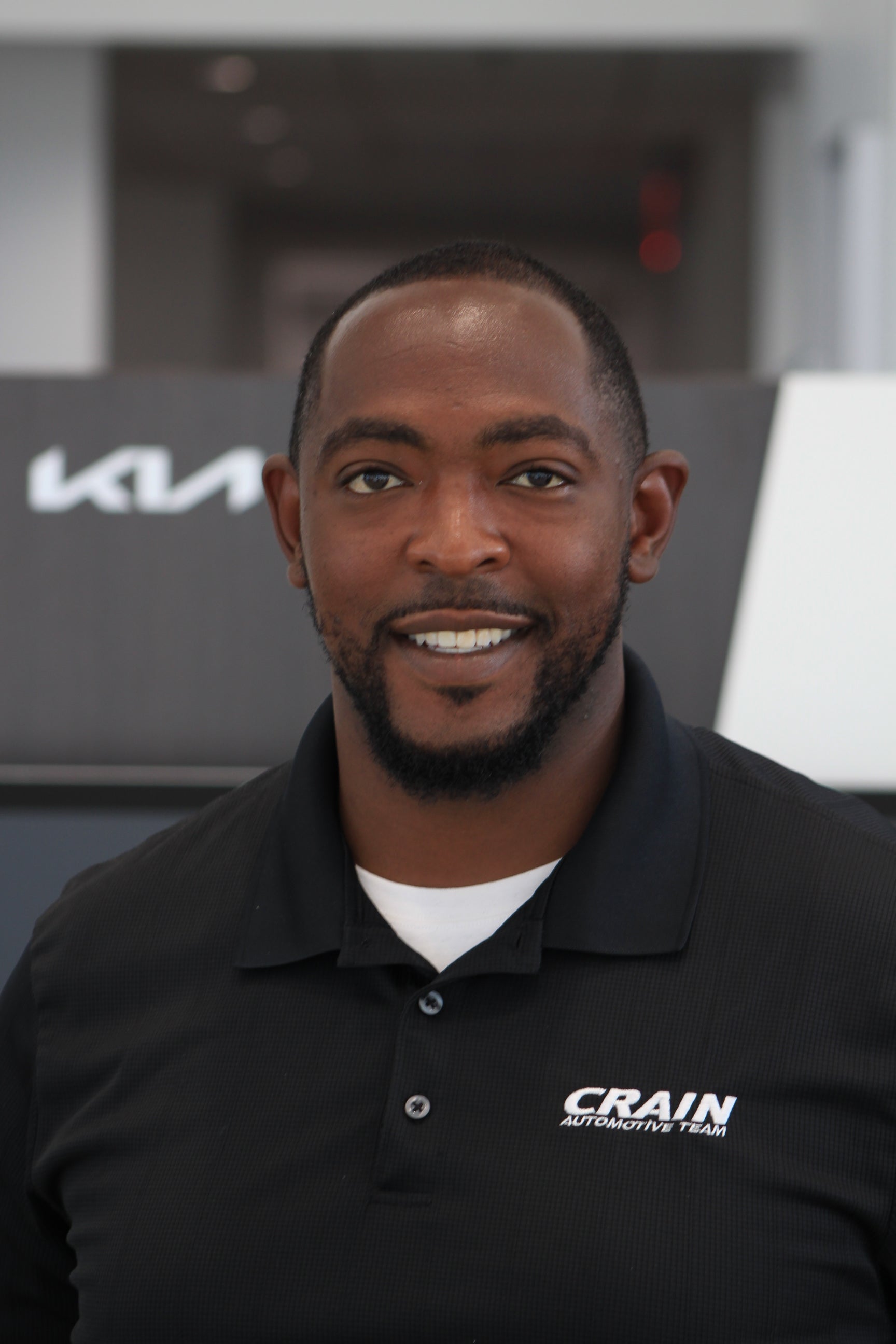 Dwayne Jarrett