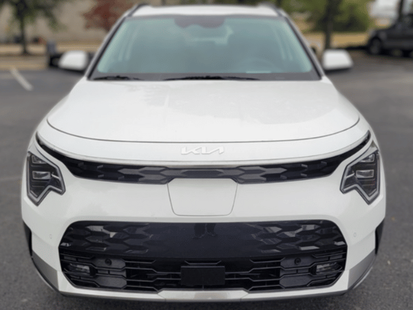 Kia Niro for sale in Sherwood, AR