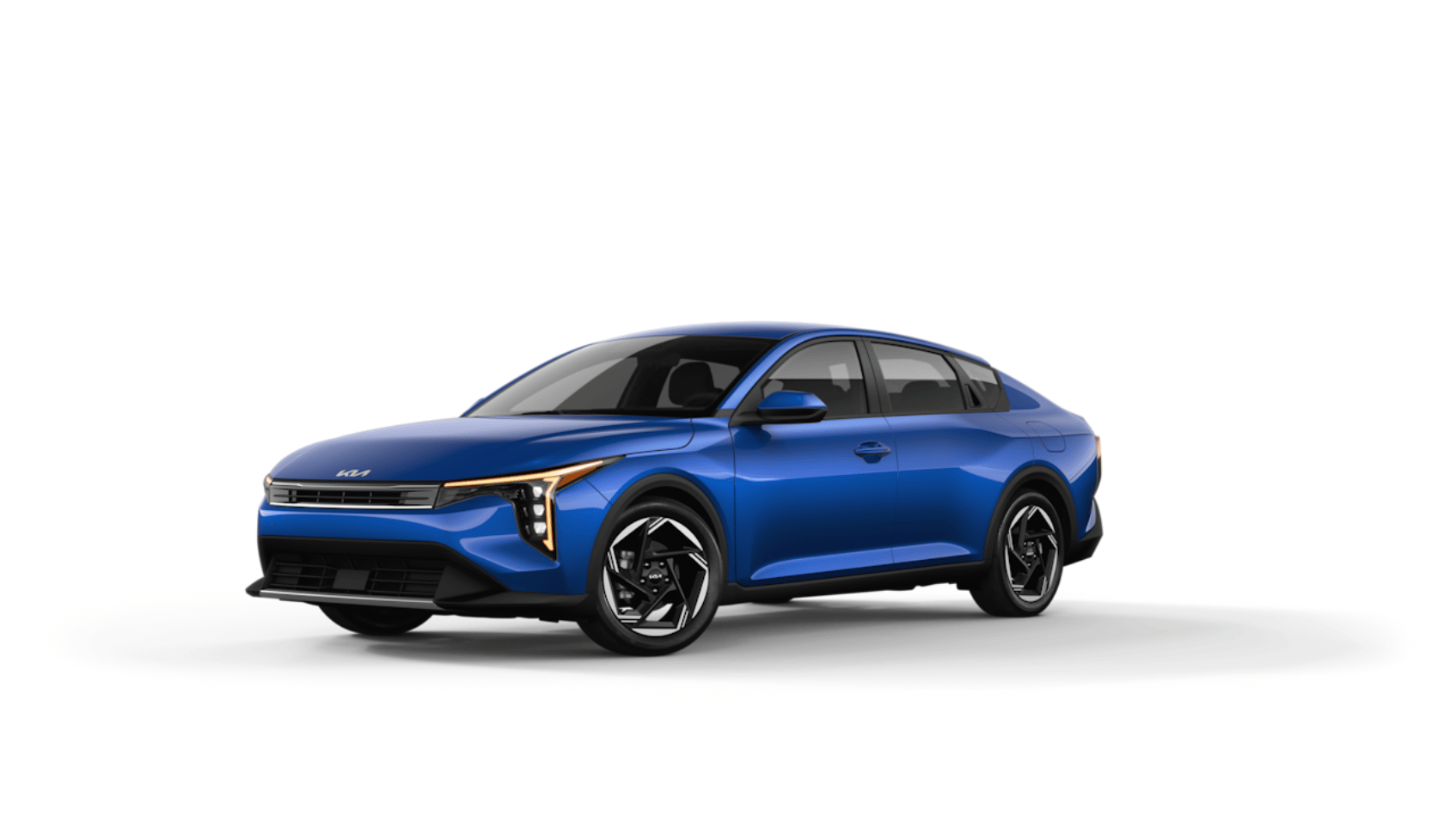 2025 Hyundai Tucson SEL Convenience Trim